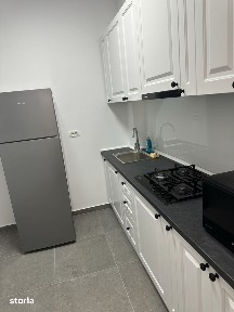 3 camere | Calea Victoriei | Centrul Vechi | Renovat | Sector 3