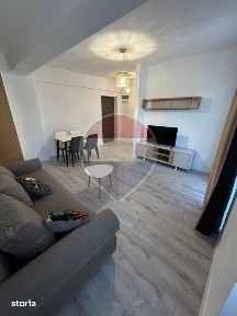 Apartament 45 mp | Bloc nou | Complex Manta Roșie Residence