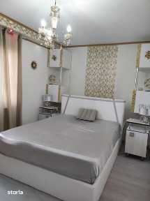 PF Inchiriez Ap 3C Tatarasi Tudor