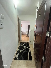 Zorilor, Cluj-Napoca, Cluj