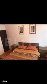 Inchiriez apartament 2 camere | Centrul Civic - Bulevardul 15 Noiem