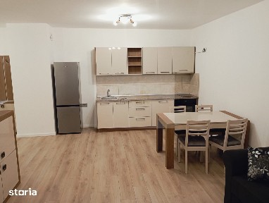 Apartament, 60 m²