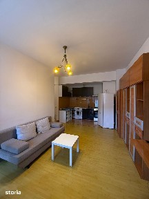 Apartament 2 camere zona Kaufland Manastur Calea Manastur