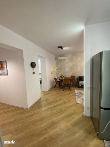 Apartament 2 Camere Premium 4 CITY NORTH | Pipera