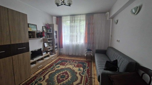 Vând apartament 2 camere - Urziceni, lângă Primărie