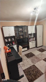 RECO Apartament 2 camere decomandat Rogerius