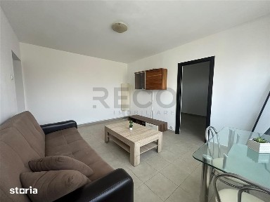 RECO Apartament renovat la etajul 2