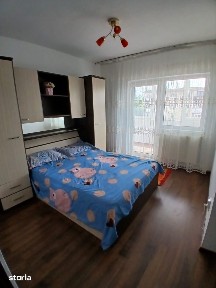 ULTRACENTRAL, 3 CAMERE
