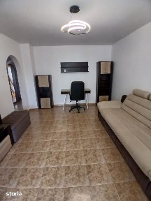 Stefan Cel Mare, Bacau