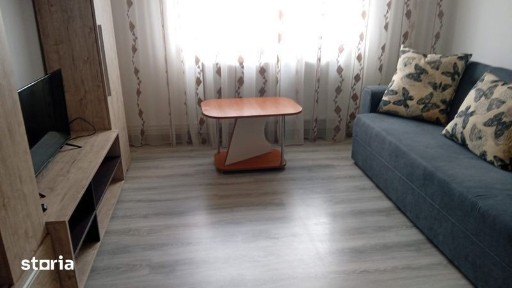 Închiriez apartament 2 camere