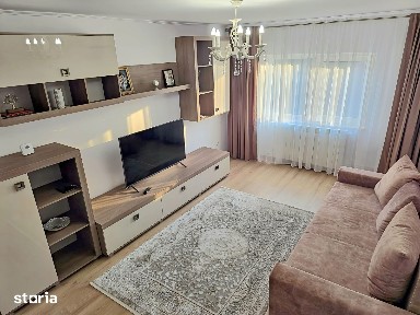 Totul Nou-Blv Alexandru Lăpușneanu-Zona Școala Spectrum