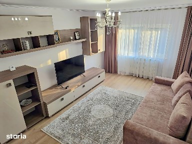 Totul Nou-Blv Alexandru Lăpușneanu-Zona Școala Spectrum