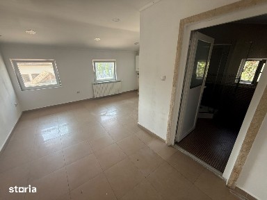 Dambul Rotund, Cluj-Napoca, Cluj