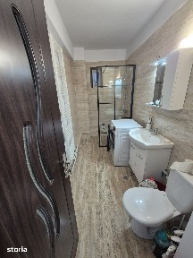 Apartament 2 camere de închiriat, Craiova