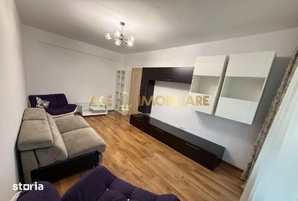 2 Camere de inchiriat | Theodor Pallady | Centrala | Bloc nou| Parcare