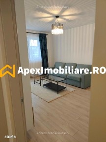 Apartament 3 camere de inchiriat Theodor Pallady Bucuresti | ApexImobi