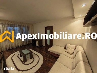 Apartament 2 camere de inchiriat Nicolae Grigorescu Bucuresti | ApexIm