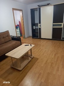 Apartament 2 camere.
