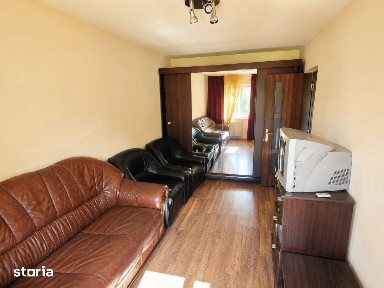 S, Petrosani, Hunedoara
