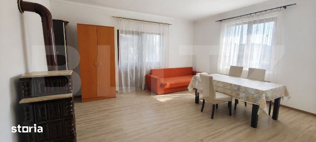 Josenii Bargaului, Bistrita-Nasaud
