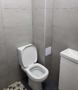 Vand Garsoniera Sibiu Zona buna renovata etaj 1