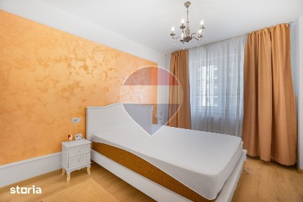 Apartament 2 camere decomandat | Nobel Victory | Loc de parcare inclus