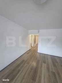 Spatiu pentru Birouri, 70mp, zona Craiter