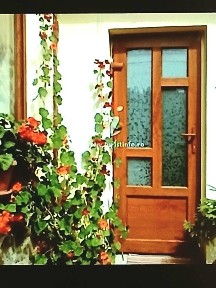 Apartament de vacanta Predeal vand sau schimb