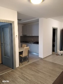 Apartament, parter, zona Scoala Generala nr. 5