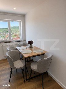 Bistrita, Bistrita-Nasaud