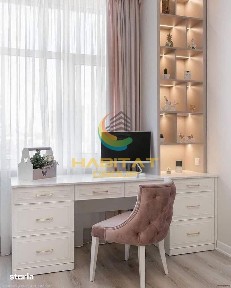 Apartament 3 camere 5 min Metrou Apărători Comision0%