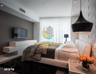 Apartament 2 camere 67 mp, TVA inclus- Sos Oltenitei