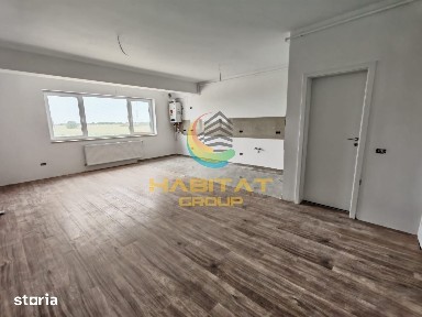 Apartament 3 Camere - Finisaje Premium - Sector 4 - Comision 0