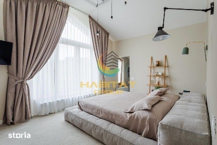 Apartament spatios 65 mp util- disponibil imediat