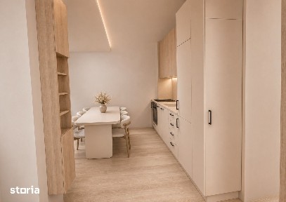 Studio premium | Parc privat | West Avenue Residence