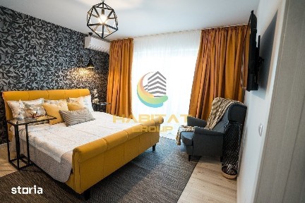Apartament 3 camere, mutare imediata- Postalionului
