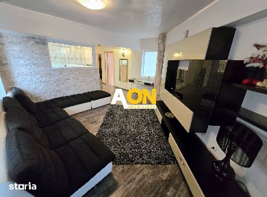 Apartament cu 4 Camere | Scara Interioara | Ultracentral | Terasa
