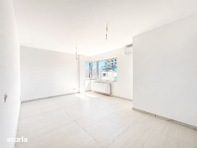 Apartament cu 2 camere, vedere la mare, la cativa pasi de plaja - Ma