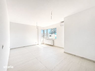 Apartament cu 2 camere, vedere la mare, la cativa pasi de plaja - Ma