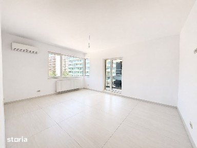 Apartament cu vedere la mare, langa plaja | 2 camere | Mamaia Nord