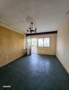 3 camere in Faleza Nord - investitia perfecta intr-o zona exclusivis