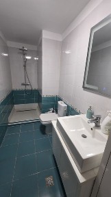 De Închiriat - Vilă Ultracentrală în Popești-Leordeni | Lângă Primărie | Ideală pentru Firmă, Clinică sau Locuință