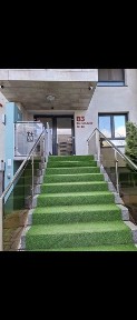 Apartament Modern Maurer- Tomis Plus