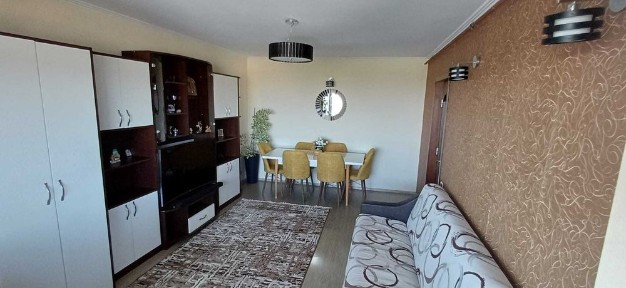 Apartament de inchiriat Tomis Nord