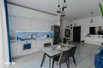 Apartament 2 camere - proprietar