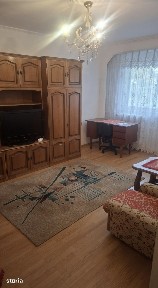 Apartament 2 camere NORD