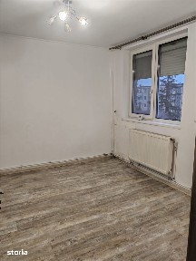Calea Bucuresti, Pitesti, Arges
