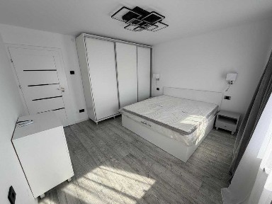 Apartament 3 camere Complex Dreamvillage 94mp +2 boxe
