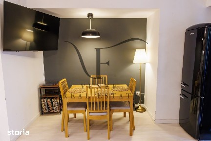 0 Comision Duplex 3 Camere 90 mp 2 bai 2015 Metrou Obor Mihai Bravu