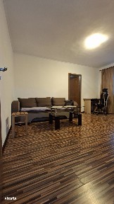 Apartament 2 camere -Etaj 1 -Zona NORD
